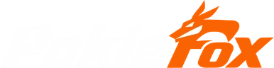 PokieFox Casino